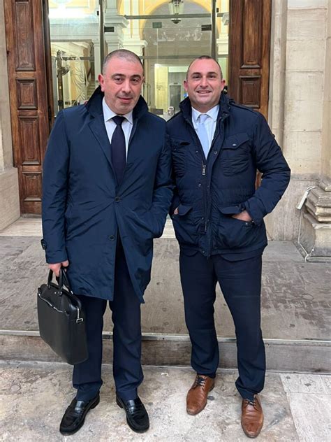 edward gatt lawyer
